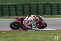 04 sbk_wsbk_r1 240 sun jun22_misano